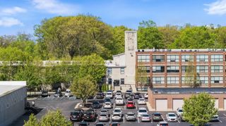 533 Columbia Avenue 022, Holland City, MI 49423