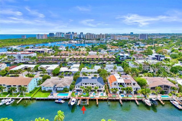 2739 NE 15th St, Fort Lauderdale, FL 33304