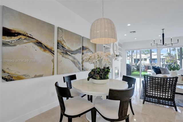 2739 NE 15th St, Fort Lauderdale, FL 33304