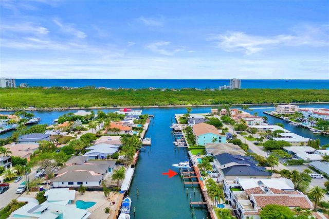 2739 NE 15th St, Fort Lauderdale, FL 33304