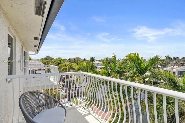 2739 NE 15th St, Fort Lauderdale, FL 33304