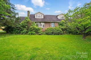2505 Charlotte Highway, Lancaster, SC 29720