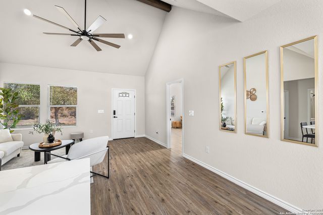 732 County Road 6846, Lytle, TX 78052