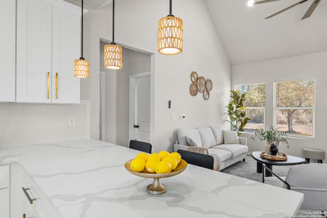 732 County Road 6846, Lytle, TX 78052