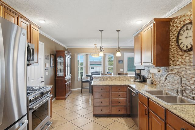 11671 S 267th East Avenue, Coweta, OK 74429