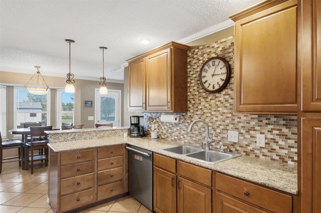 11671 S 267th East Avenue, Coweta, OK 74429