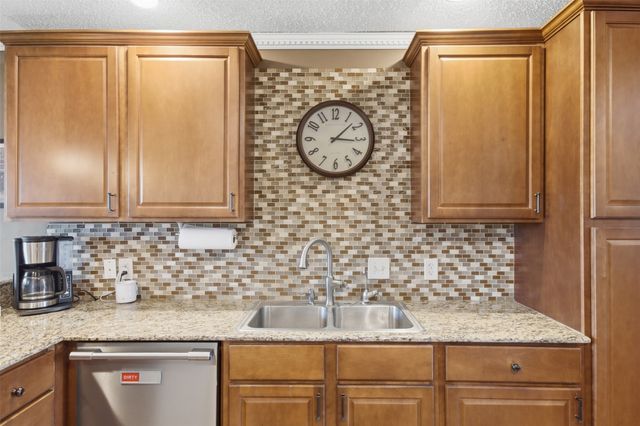 11671 S 267th East Avenue, Coweta, OK 74429