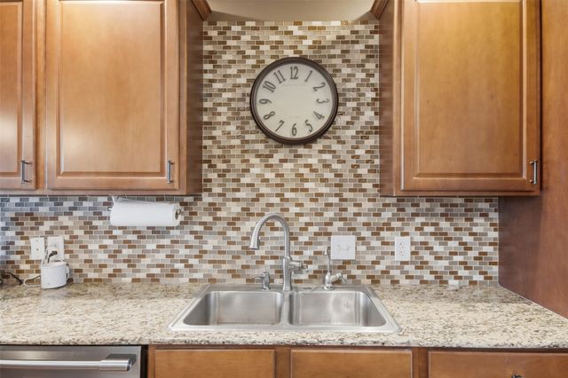 11671 S 267th East Avenue, Coweta, OK 74429