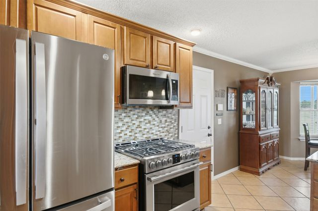 11671 S 267th East Avenue, Coweta, OK 74429