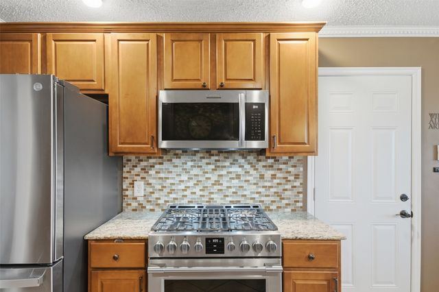 11671 S 267th East Avenue, Coweta, OK 74429