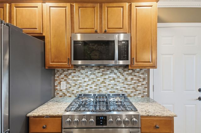 11671 S 267th East Avenue, Coweta, OK 74429