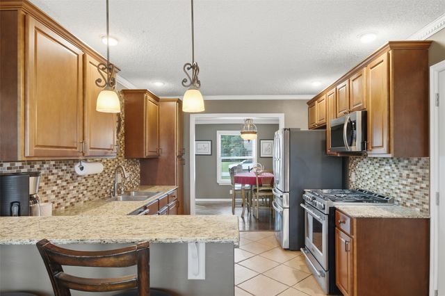 11671 S 267th East Avenue, Coweta, OK 74429