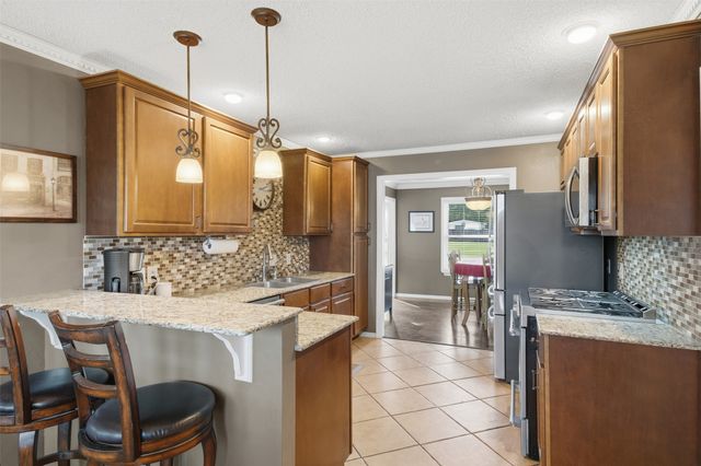 11671 S 267th East Avenue, Coweta, OK 74429