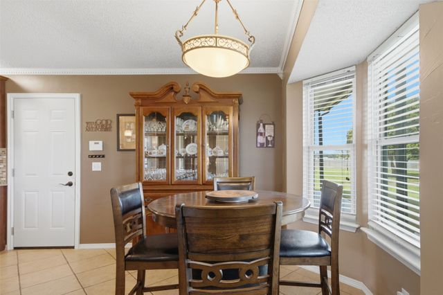 11671 S 267th East Avenue, Coweta, OK 74429