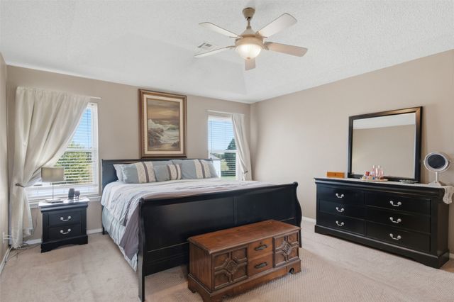 11671 S 267th East Avenue, Coweta, OK 74429