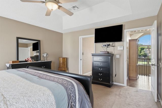 11671 S 267th East Avenue, Coweta, OK 74429