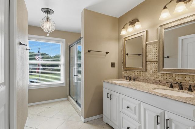 11671 S 267th East Avenue, Coweta, OK 74429