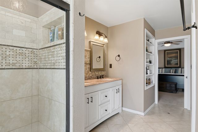 11671 S 267th East Avenue, Coweta, OK 74429