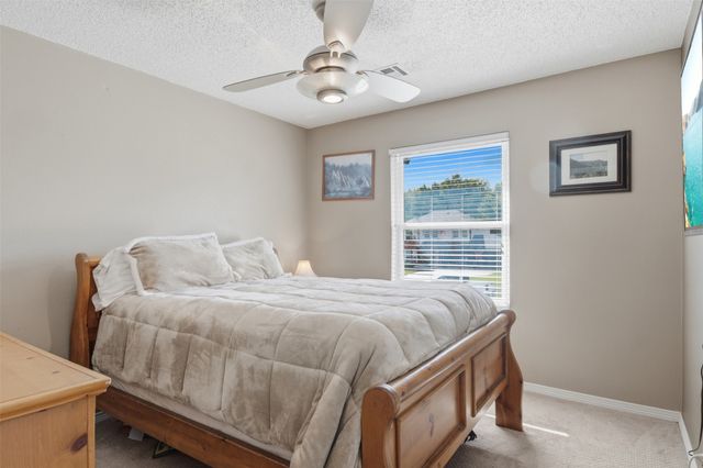 11671 S 267th East Avenue, Coweta, OK 74429