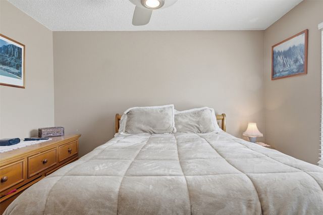 11671 S 267th East Avenue, Coweta, OK 74429