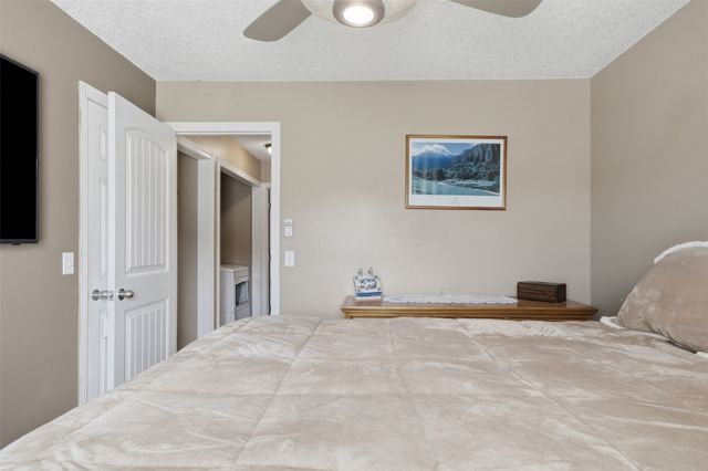 11671 S 267th East Avenue, Coweta, OK 74429