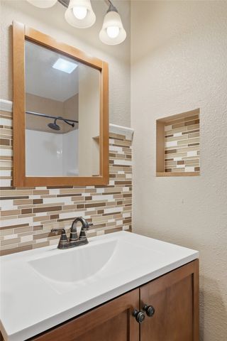11671 S 267th East Avenue, Coweta, OK 74429