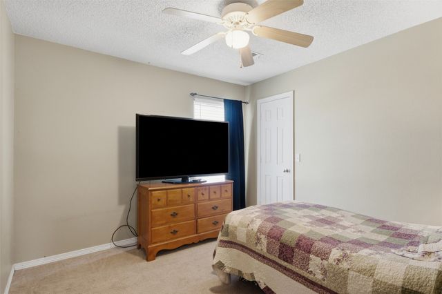 11671 S 267th East Avenue, Coweta, OK 74429