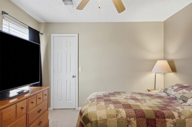 11671 S 267th East Avenue, Coweta, OK 74429