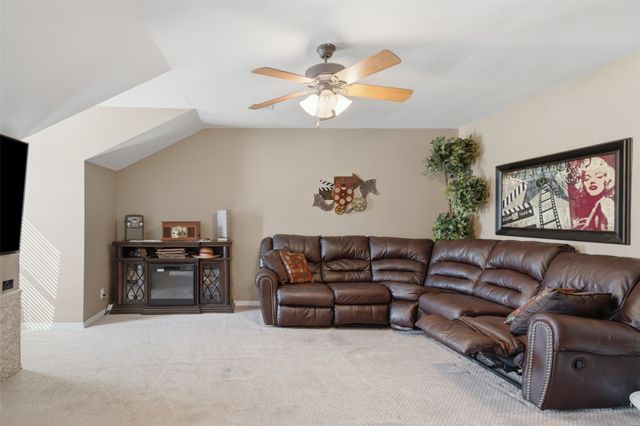 11671 S 267th East Avenue, Coweta, OK 74429