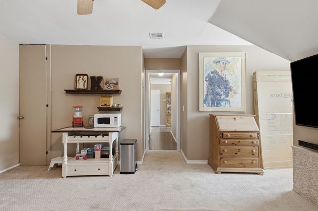 11671 S 267th East Avenue, Coweta, OK 74429
