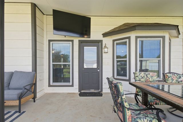 11671 S 267th East Avenue, Coweta, OK 74429