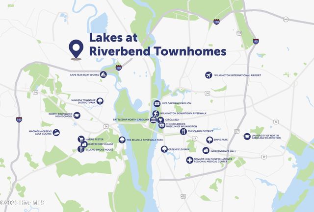 3324 Primrose Drive, Northwest, NC 28451