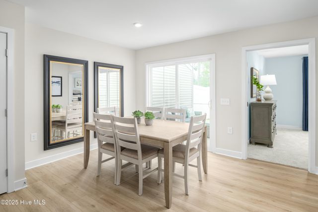 3324 Primrose Drive, Northwest, NC 28451