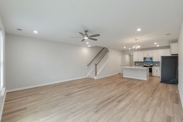 422 Duskywing Drive, Goose Creek, SC 29445