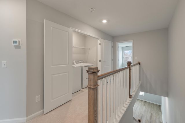 422 Duskywing Drive, Goose Creek, SC 29445