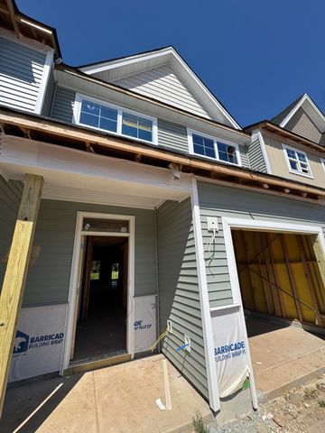 422 Duskywing Drive, Goose Creek, SC 29445