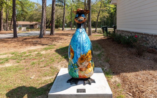 422 Duskywing Drive, Goose Creek, SC 29445