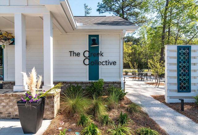 422 Duskywing Drive, Goose Creek, SC 29445
