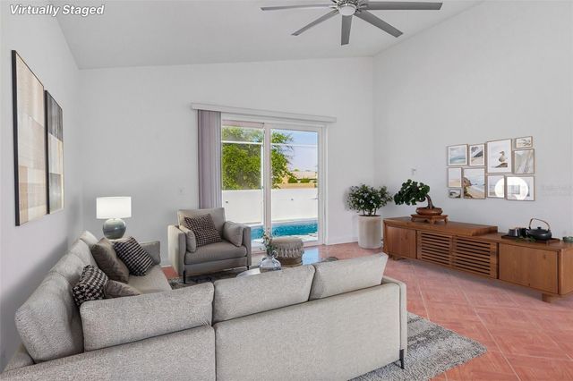 12002 W POND WAY, Tampa, FL 33635