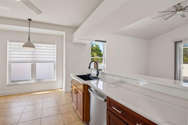12002 W POND WAY, Tampa, FL 33635