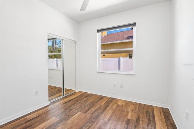12002 W POND WAY, Tampa, FL 33635