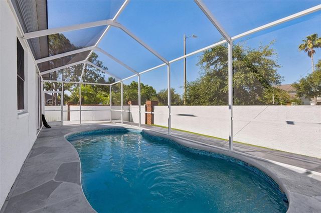 12002 W POND WAY, Tampa, FL 33635