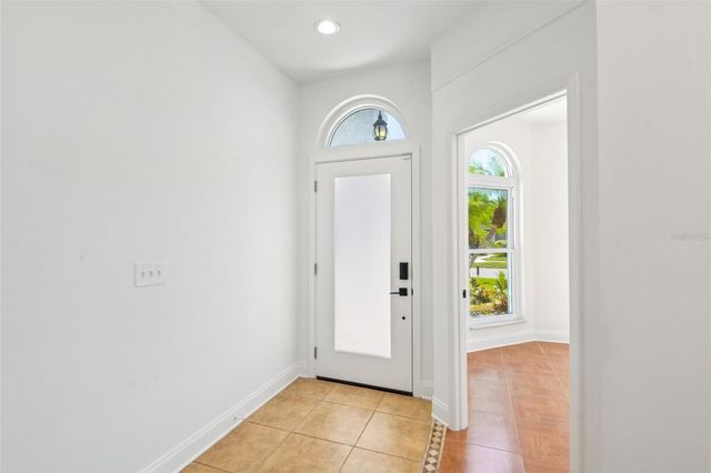 12002 W POND WAY, Tampa, FL 33635