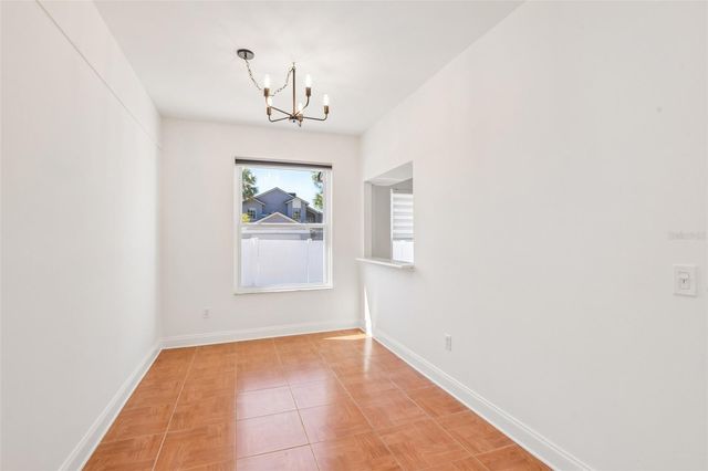 12002 W POND WAY, Tampa, FL 33635