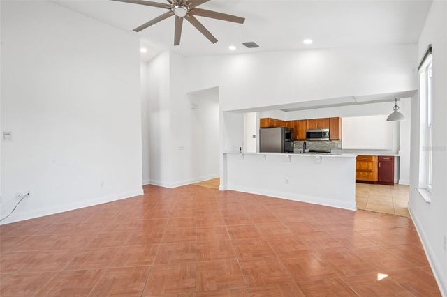 12002 W POND WAY, Tampa, FL 33635