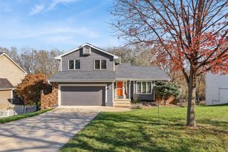 3619 SW 34th Street, Des Moines, IA 50321