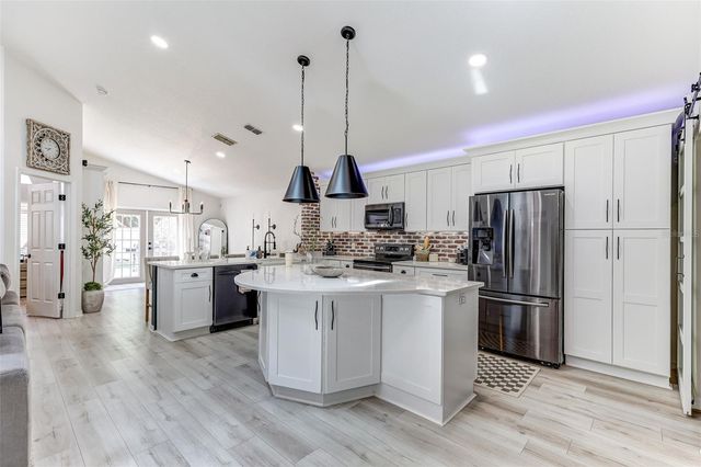 814 BRIGHTVIEW DRIVE, Lake Mary, FL 32746