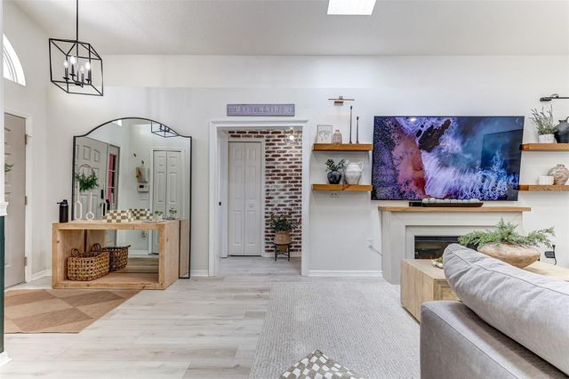 814 BRIGHTVIEW DRIVE, Lake Mary, FL 32746