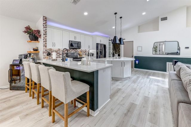 814 BRIGHTVIEW DRIVE, Lake Mary, FL 32746