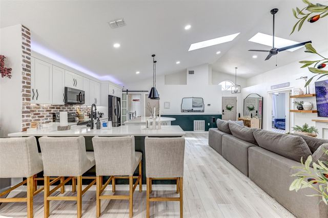 814 BRIGHTVIEW DRIVE, Lake Mary, FL 32746